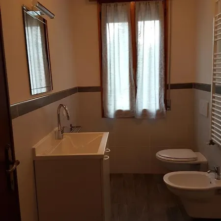Maranello-house