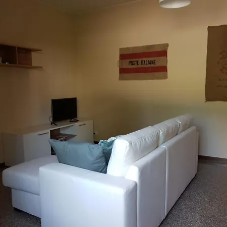 Maranello-house شقة *